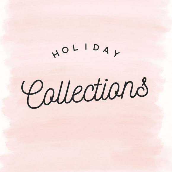 Holiday Collections