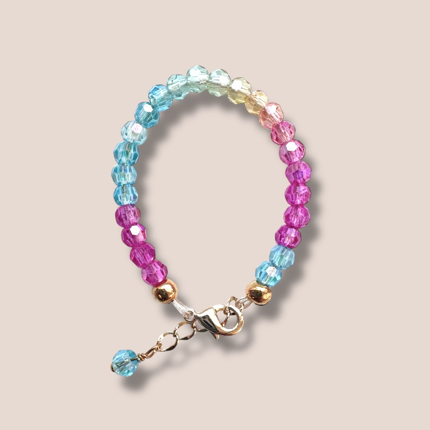 Hadley Bracelet