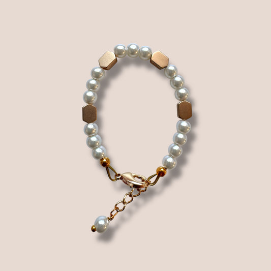 Madalyn Bracelet