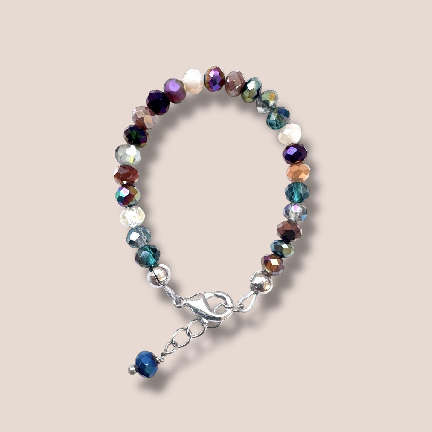 Luna Bracelet