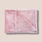 Minky Baby Blanket