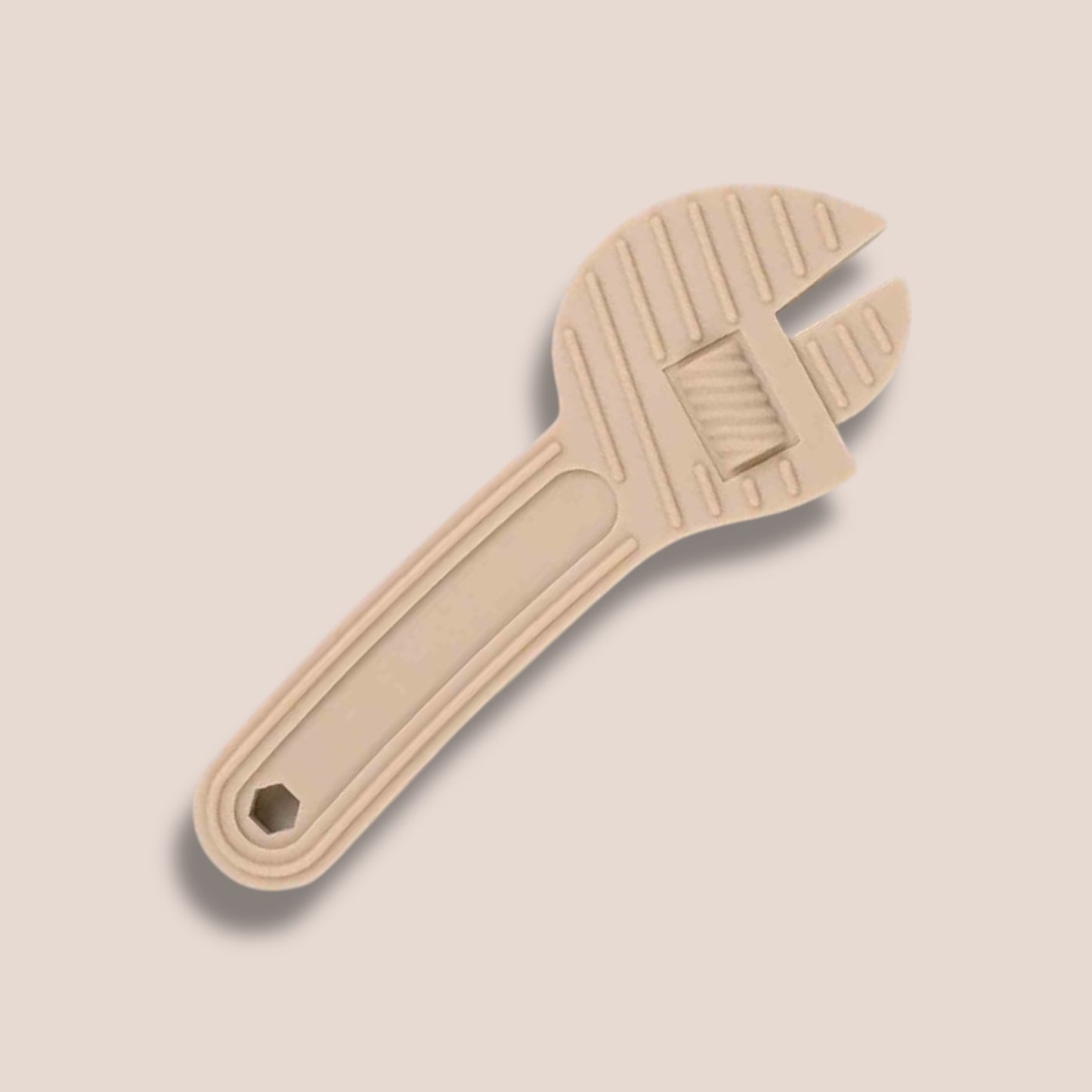 Tool Silicone Teethers