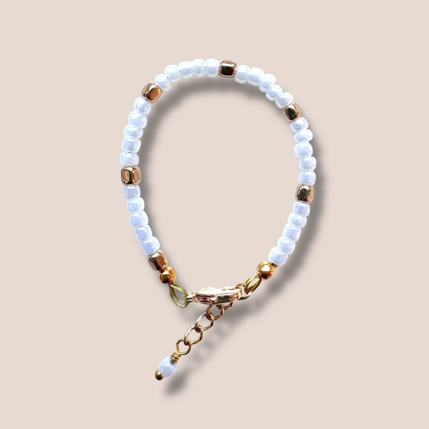 Lilly Bracelet