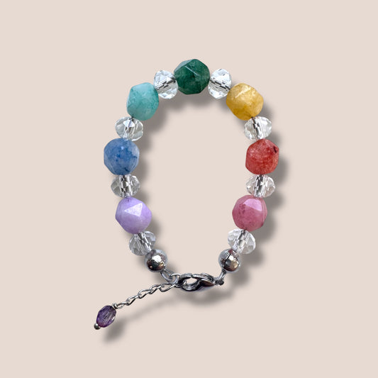 Chakra Bracelet