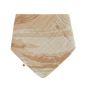 Bibs Bandana Bibs-Organic Muslin