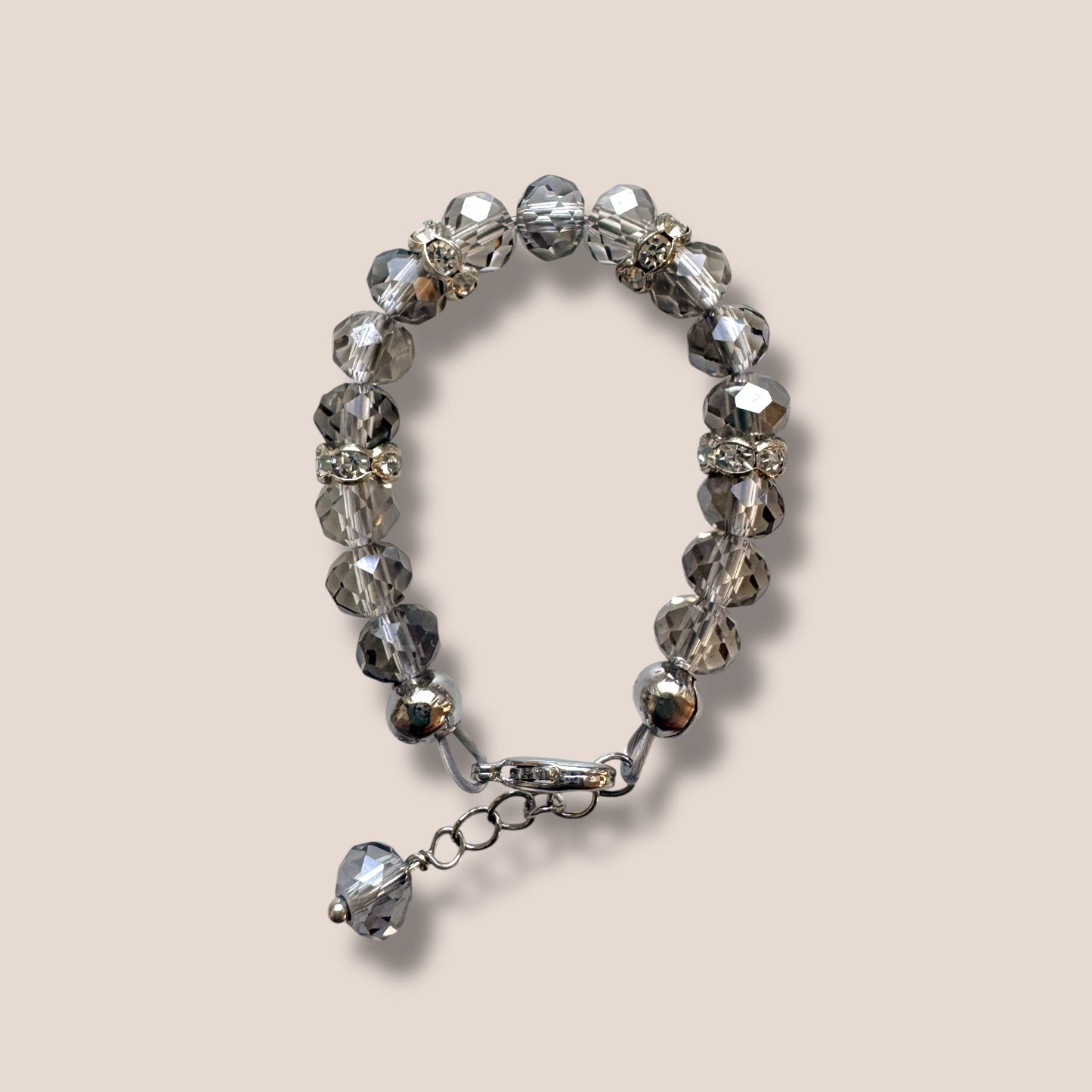 Taylee Bracelet