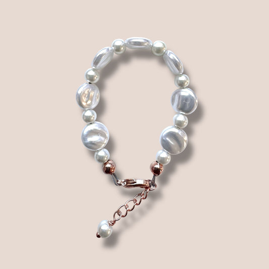 Clara Bracelet