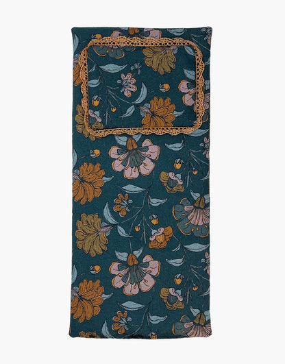 Doll—Minikane Princess & The Pea Costume