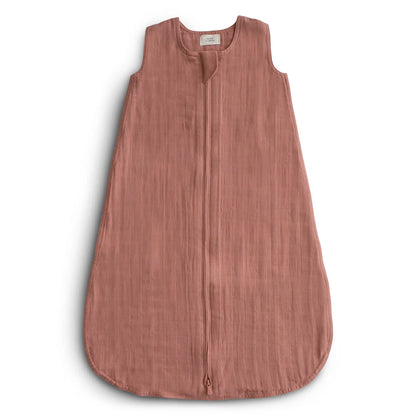Mushie Organic Cotton Sleep Sack Bag