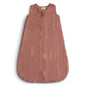 Mushie Organic Cotton Sleep Sack Bag