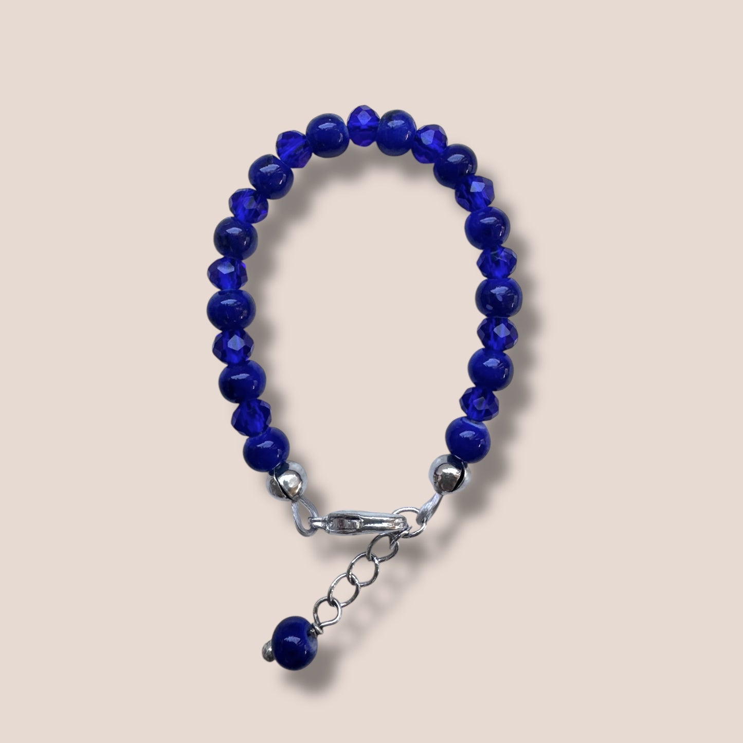 Nova Bracelet