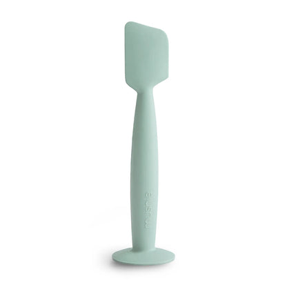 Diaper Cream Applicator Spatula