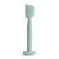 Diaper Cream Applicator Spatula