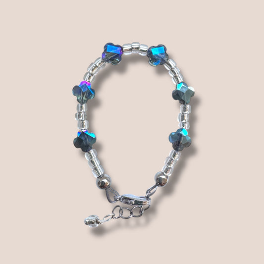 Rhea Bracelet