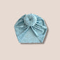 Baby Turbans