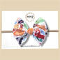 Princess Fairytale Bow