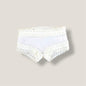 Doll—Lace Underwear