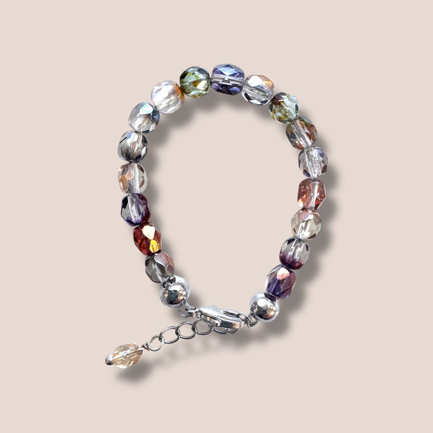 Riley Bracelet