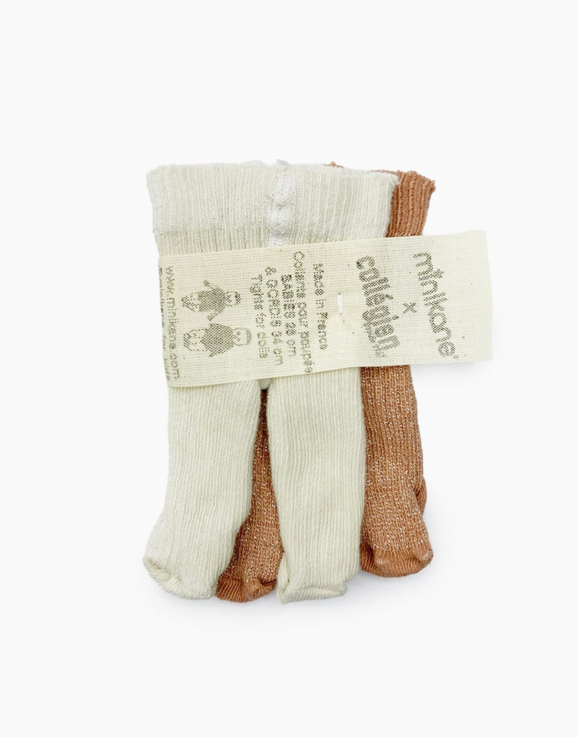 Minikane My Suitcase of Yesteryear