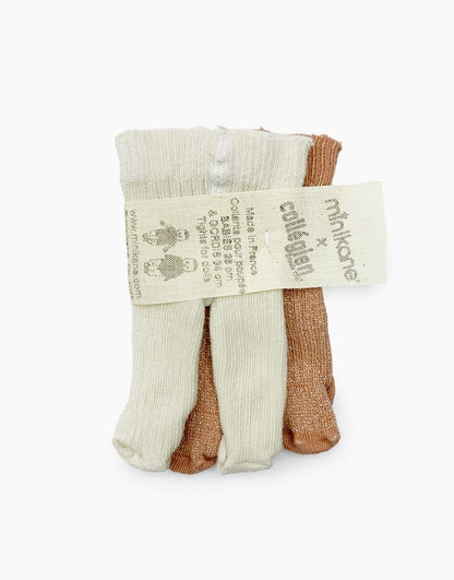 Minikane My Suitcase of Yesteryear