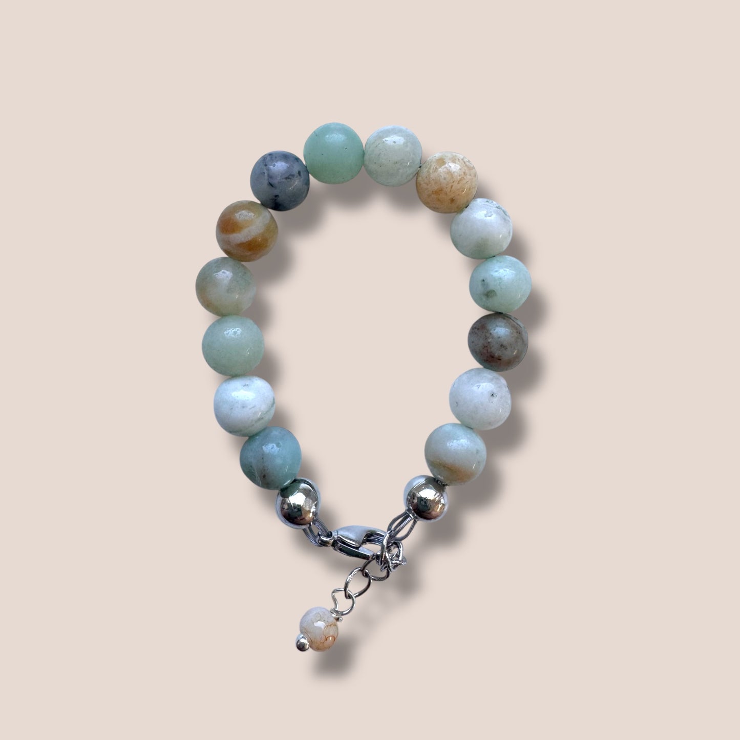 Vera Bracelet