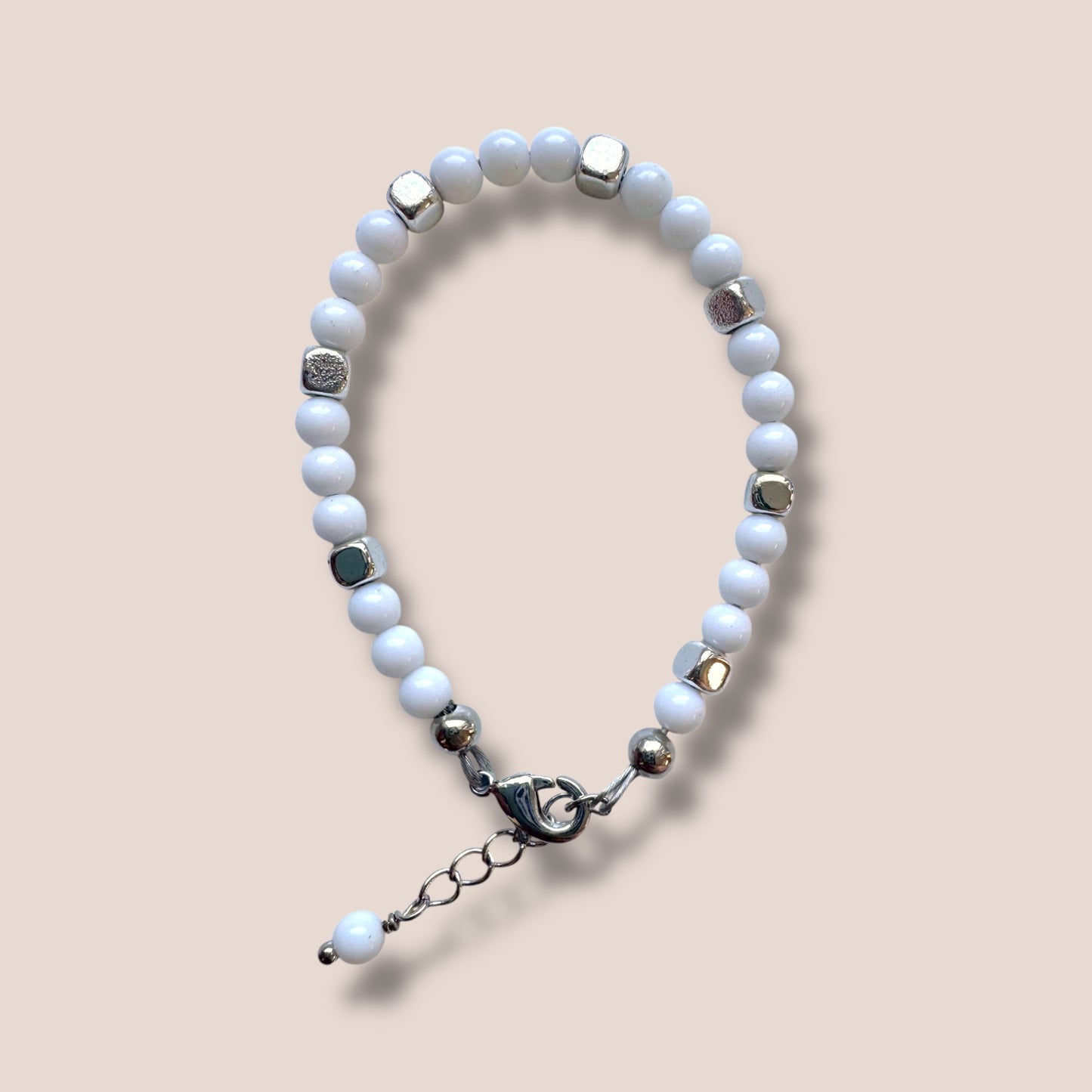 Peyton Bracelet