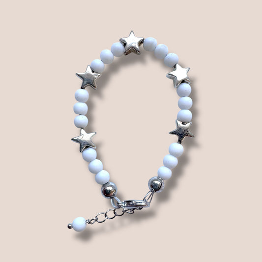 Star Bracelet