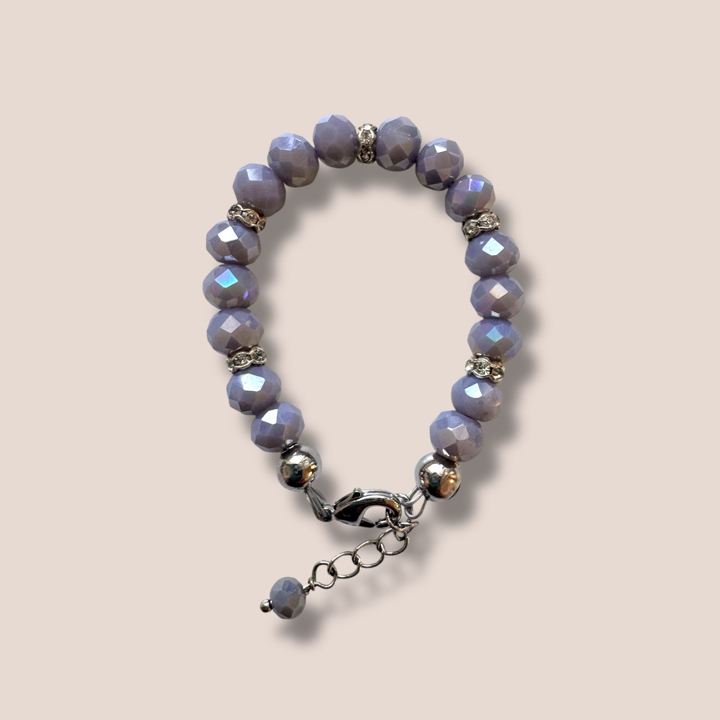 Nora Bracelet