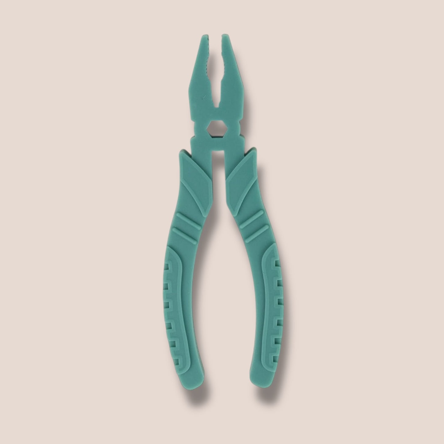 Tool Silicone Teethers