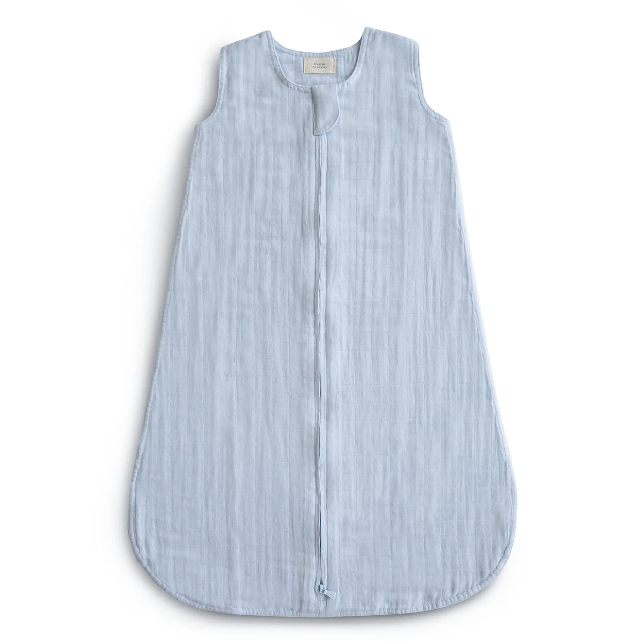 Mushie Organic Cotton Sleep Sack Bag