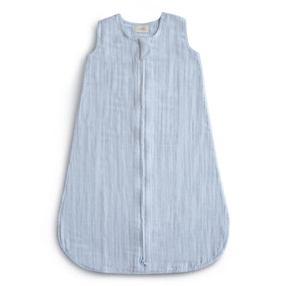 Mushie Organic Cotton Sleep Sack Bag