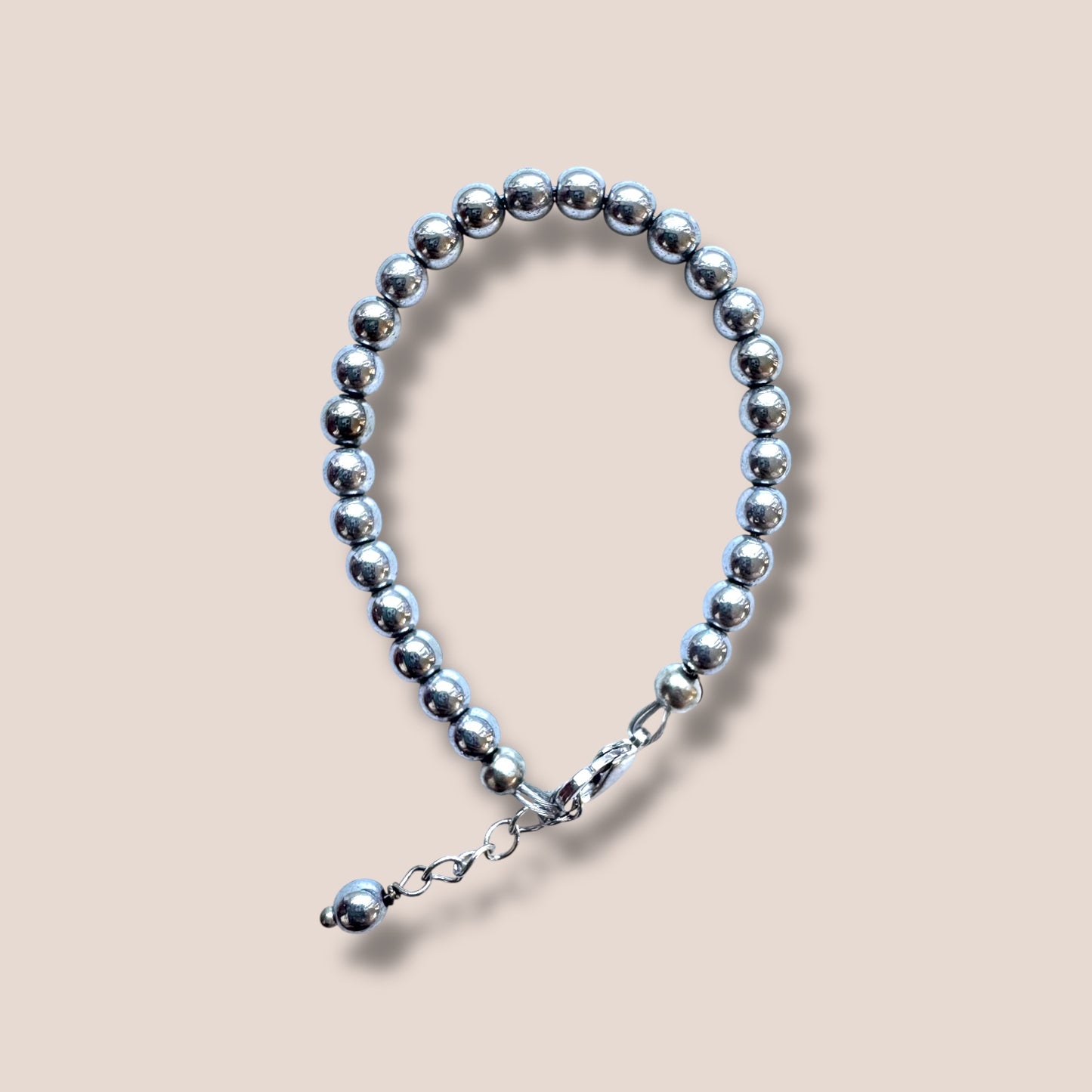 Kennedy Bracelet