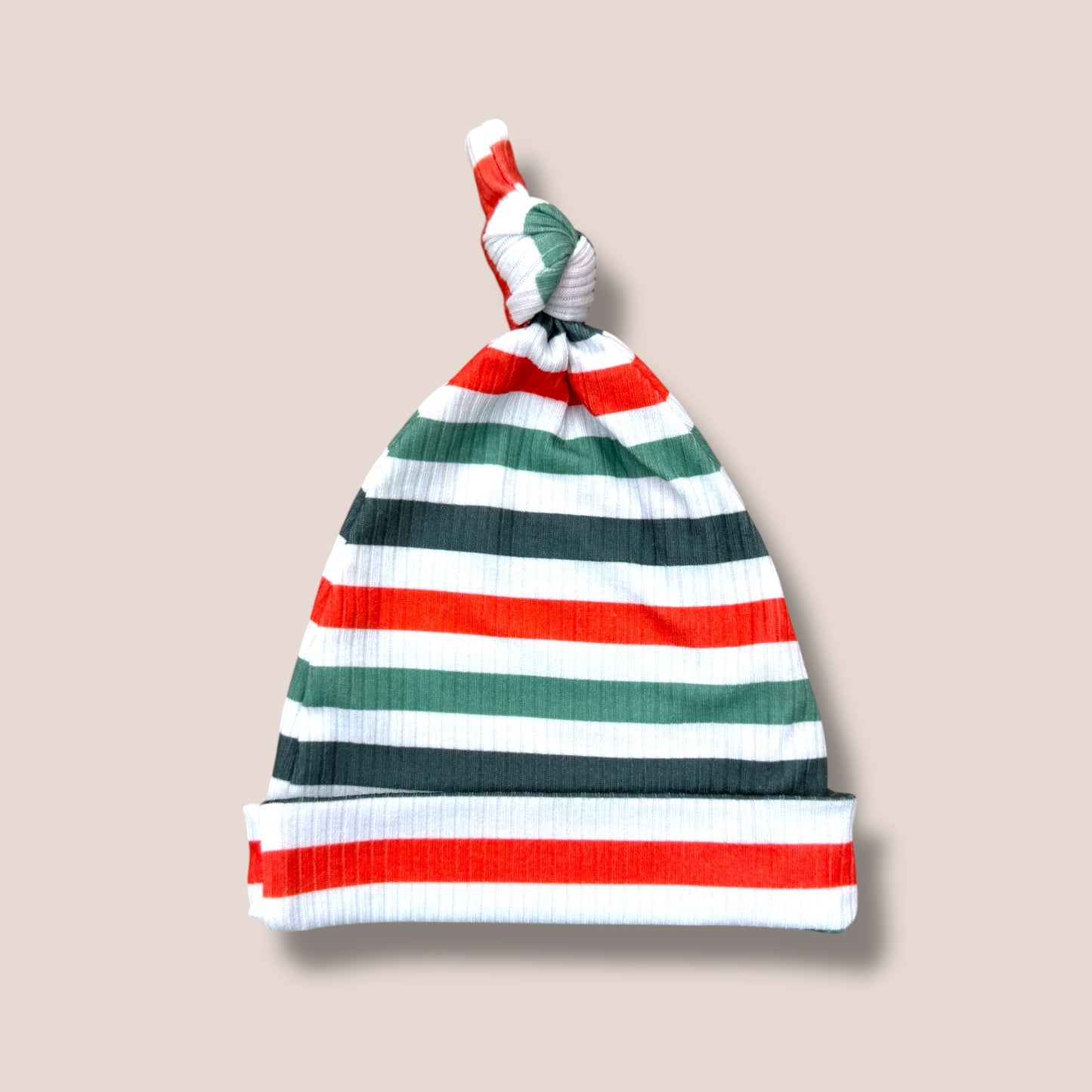 Handmade Dinosaur Christmas Footed Sleeper