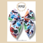 Princess Fairytale Bow