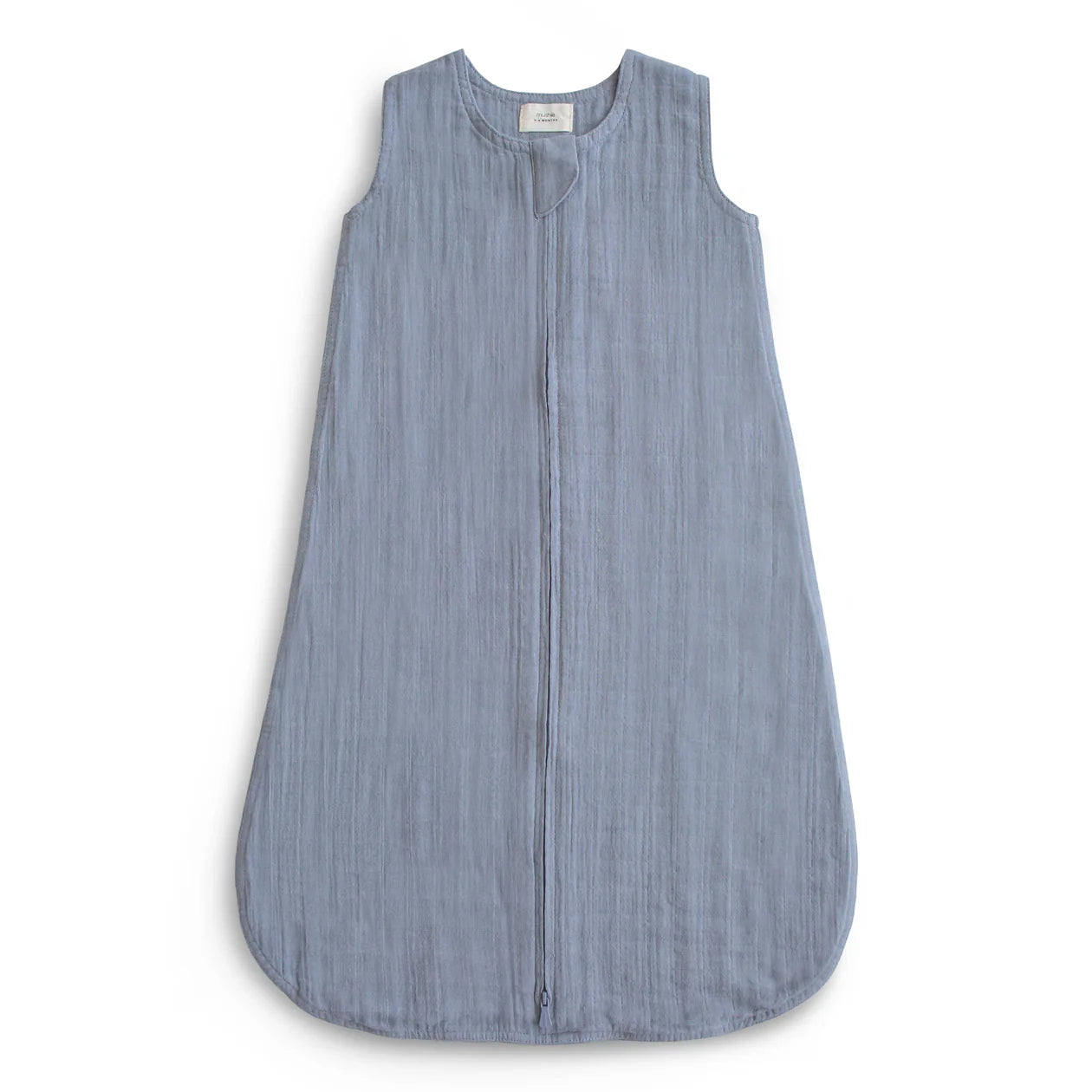 Mushie Organic Cotton Sleep Sack Bag