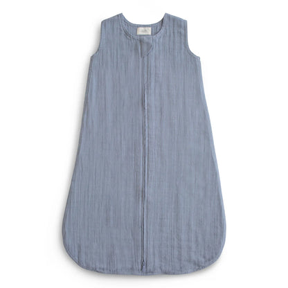 Mushie Organic Cotton Sleep Sack Bag