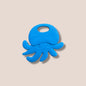Ocean Silicone Teethers