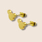 Mickey Classic Studs