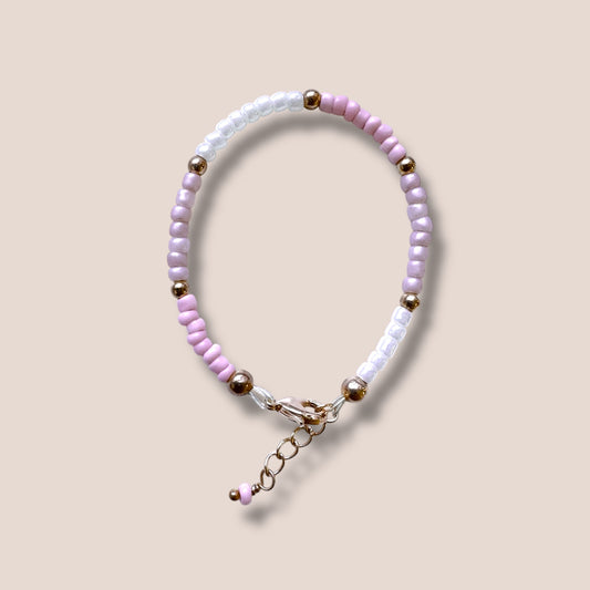 Emily Bracelet