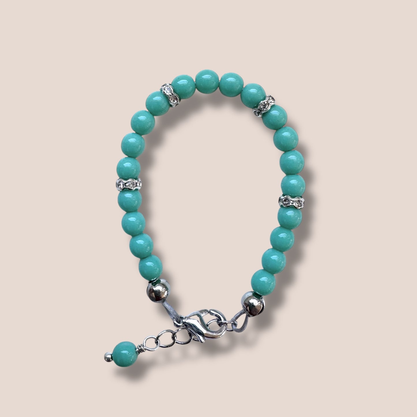 Kiana Bracelet