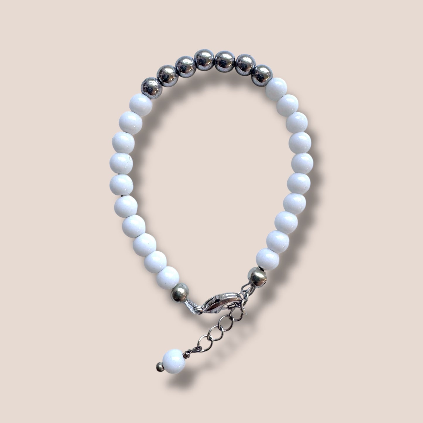 Stevie Bracelet