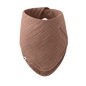 Bibs Bandana Bibs-Organic Muslin