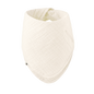 Bibs Bandana Bibs-Organic Muslin