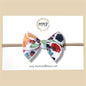 Princess Fairytale Bow