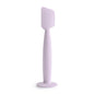 Diaper Cream Applicator Spatula