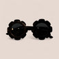 Kids Flower Sunglasses