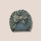 Baby Turbans