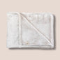 Minky Baby Blanket
