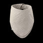 Bibs Bandana Bibs-Organic Muslin