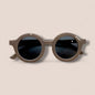 Kids Round Sunglasses